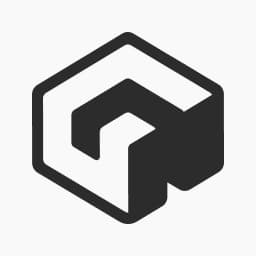Gadget logo
