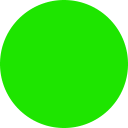 Kindly logo