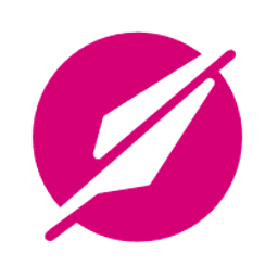 MagicManuals® logo