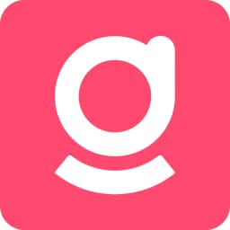 Signitic logo