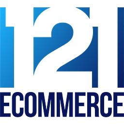 121eCommerce logo