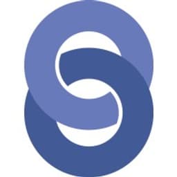 SpeechRite logo