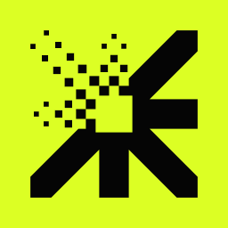 PVcase Ground Mount logo