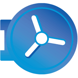UnsubCentral logo