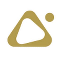 cc|process logo
