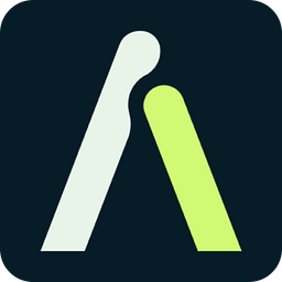 Augmentir logo