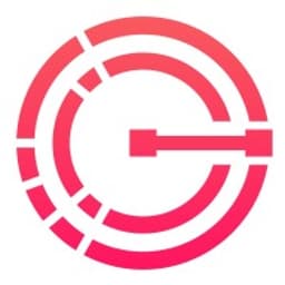 Radiant logo