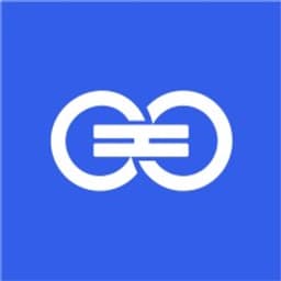 CRM.io logo