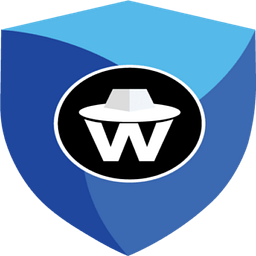 DataForesight logo