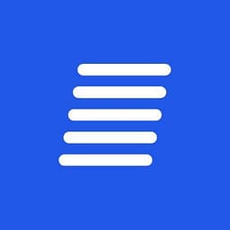 Intellexer Categorizer logo