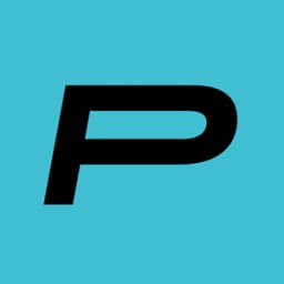 CloudMover™ for AWS S3 logo