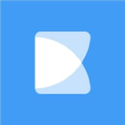 Eoiin Connect logo