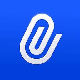 Klipy AI logo