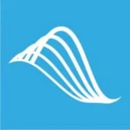 Datarista logo