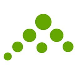 FieldMotion logo