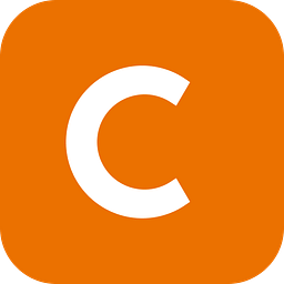 Thinkful logo