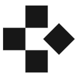 GBuilder logo