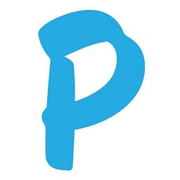 Pluga logo