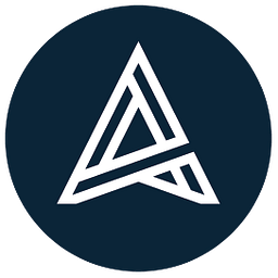 Allotrac logo