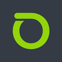 Arbor Sightline logo