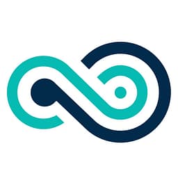PF 360 Capture logo