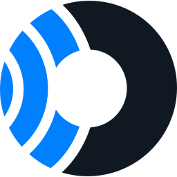 Orca Security logo