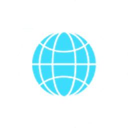 KMZView.com logo