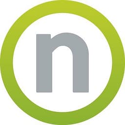 Student Loan Servicing System logo