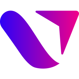 Vade logo