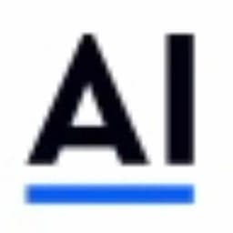 Sentieo by AlphaSense logo