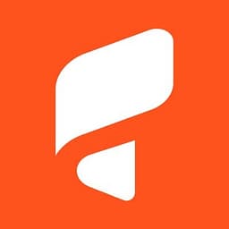 Parsio.io logo