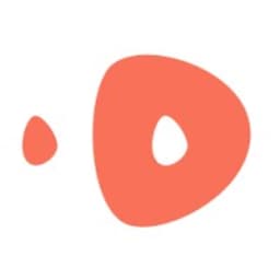 Atomic Hire logo