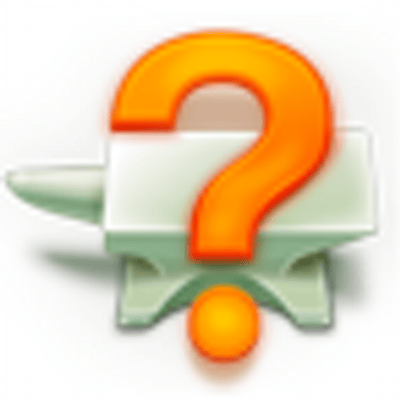 HelpSmith logo