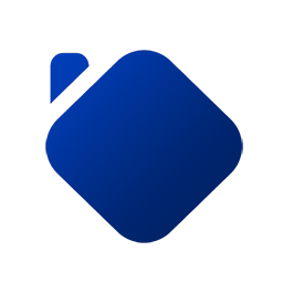 Tenantcube logo