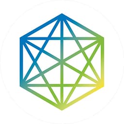 NativeScript logo