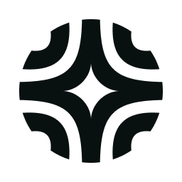 Maki logo