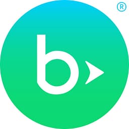 Blackbaud Tuition Management logo