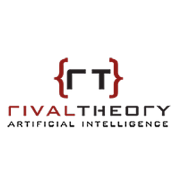 RAIN logo
