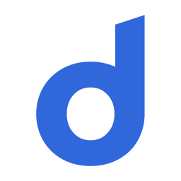Agentnoon logo
