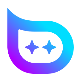 Bevy logo