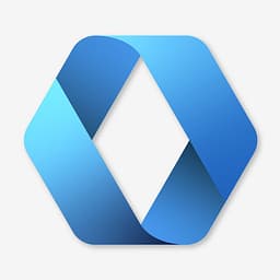 Teamwork Commerce logo