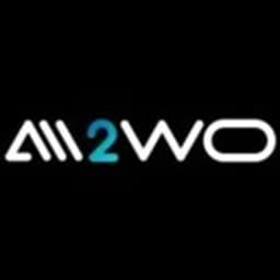 Ali2Woo Dropshipping Plugin for Banggood logo