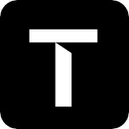 Traverse.link logo