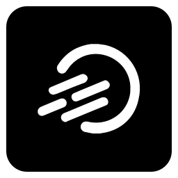 Ideanote logo