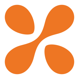OpenSesame logo