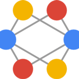 Cayley logo