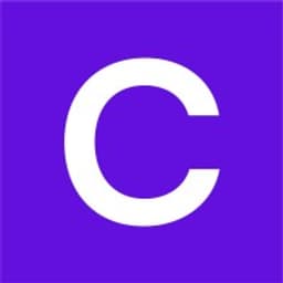 Copymate logo