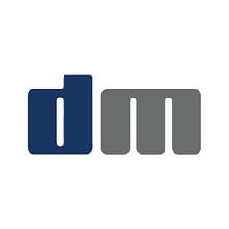 Danaos Commerical Suite logo