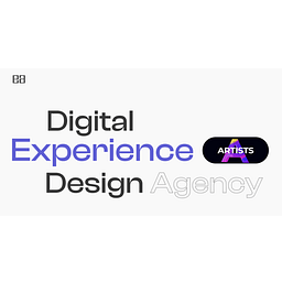 Enigma Digital Consulting logo