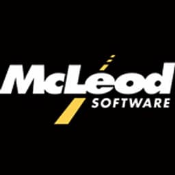 LoadMaster logo